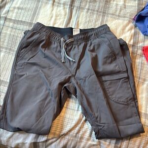 REI Navy Blue Girls' Shorts